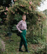 Singuliere by Cousette - Magnette Pants